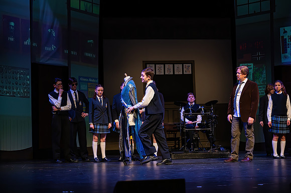 ECCT-SchoolOfRock-1502