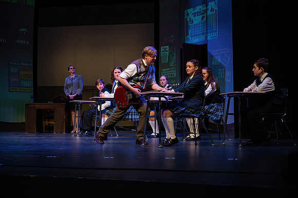 ECCT-SchoolOfRock-1445