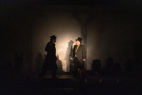 ECCT-Jekyll-And-Hyde-2021-09-30-1051