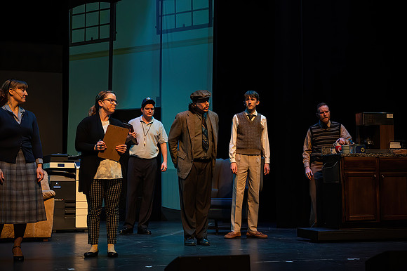 ECCT-SchoolOfRock-1297