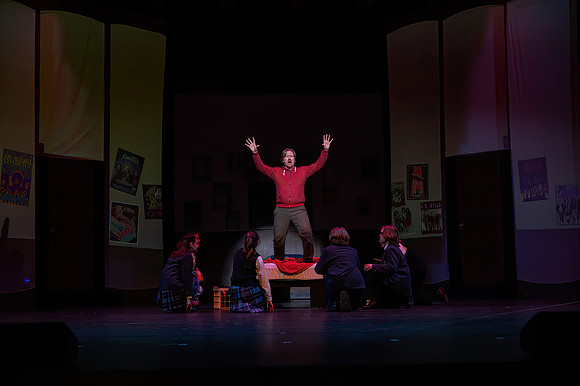 ECCT-SchoolOfRock-1547
