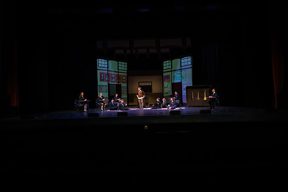 ECCT-SchoolOfRock-1247