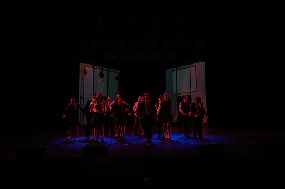 ECCT-SchoolOfRock-1395
