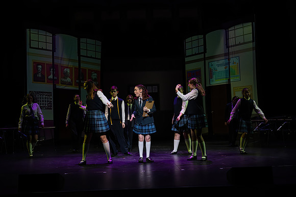 ECCT-SchoolOfRock-1405