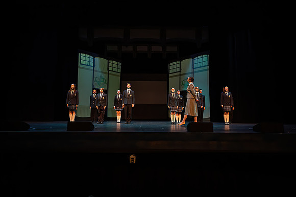 ECCT-SchoolOfRock-1053