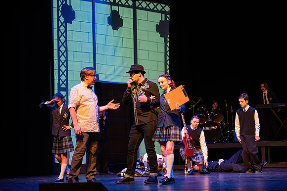 ECCT-SchoolOfRock-1375