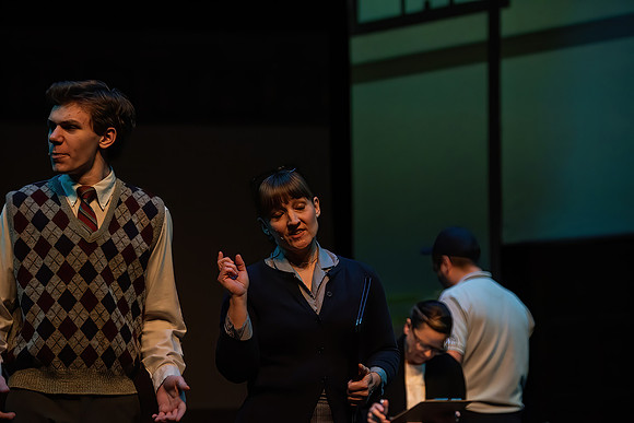 ECCT-SchoolOfRock-1285