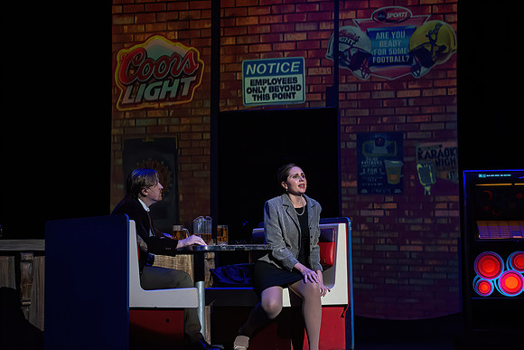 ECCT-SchoolOfRock-1476