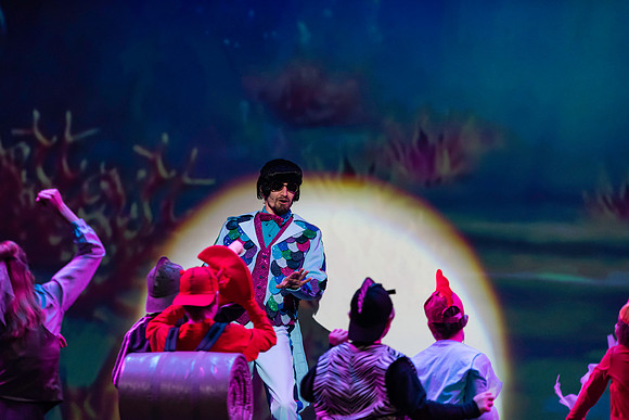 ECCT-RainbowFish-1008