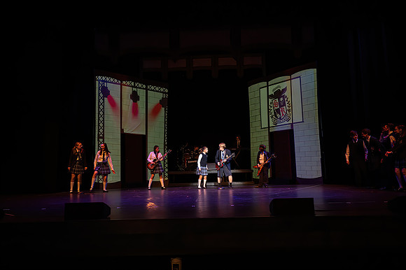 ECCT-SchoolOfRock-1580