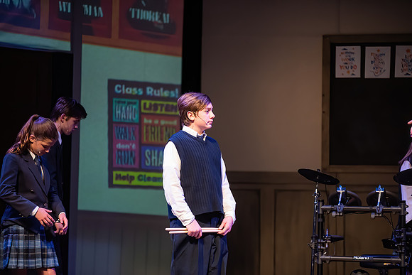 ECCT-SchoolOfRock-1316