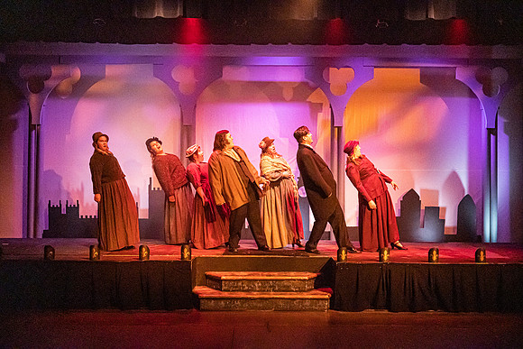 ECCT-Jekyll-And-Hyde-2021-09-30-1046