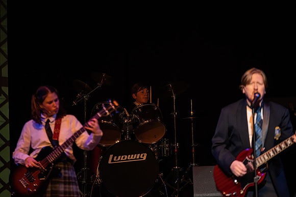 ECCT-SchoolOfRock-1571