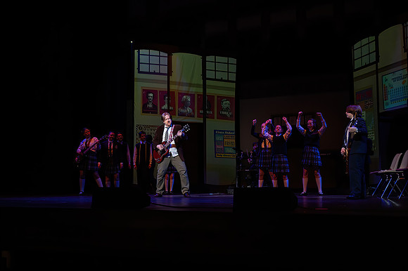 ECCT-SchoolOfRock-1510