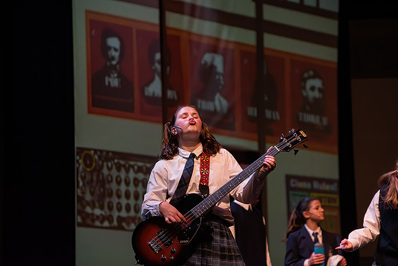 ECCT-SchoolOfRock-1314