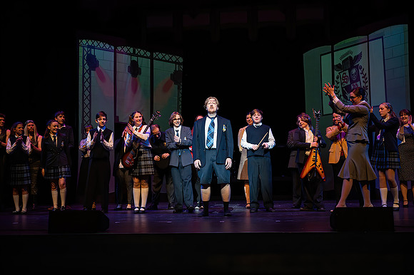 ECCT-SchoolOfRock-1674