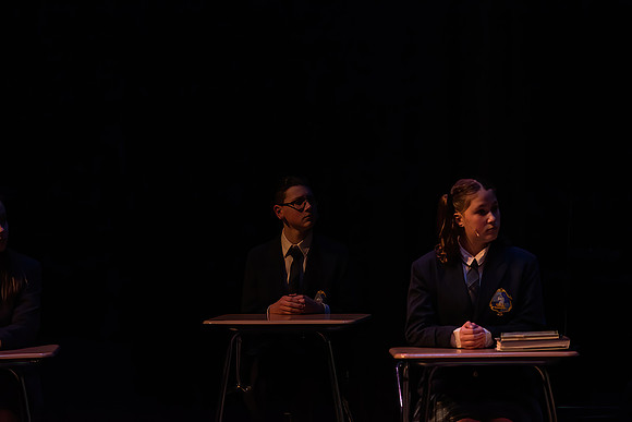 ECCT-SchoolOfRock-1106