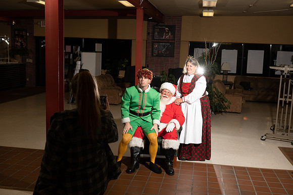 ECCT-Elf-Promo-1012
