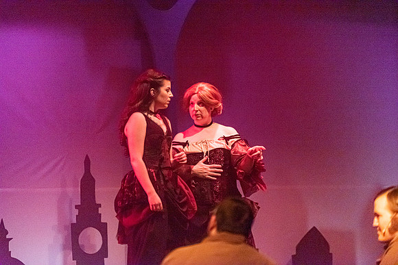 ECCT-Jekyll-And-Hyde-2021-09-30-1027