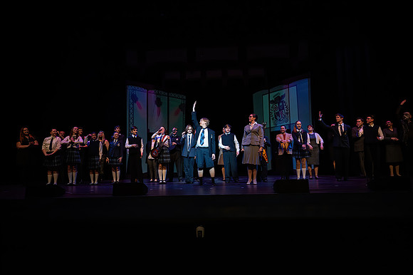 ECCT-SchoolOfRock-1676