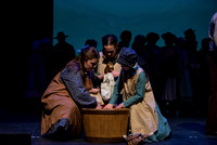 ECCT-LittleHouse-D2-2010