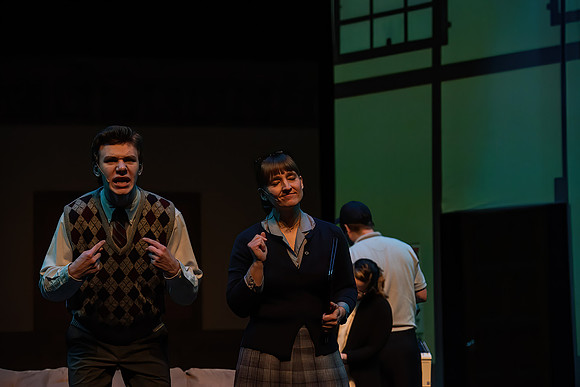 ECCT-SchoolOfRock-1286