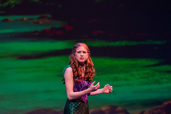ECCT-2022-LittleMermaid-1007