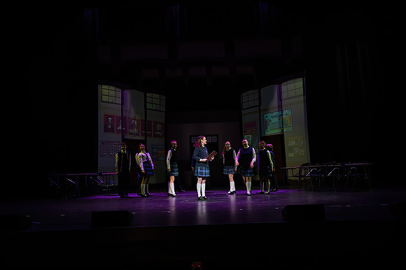 ECCT-SchoolOfRock-1409