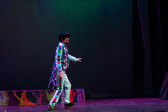 ECCT-RainbowFish-1028