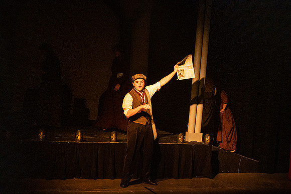 ECCT-Jekyll-And-Hyde-2021-09-30-1043