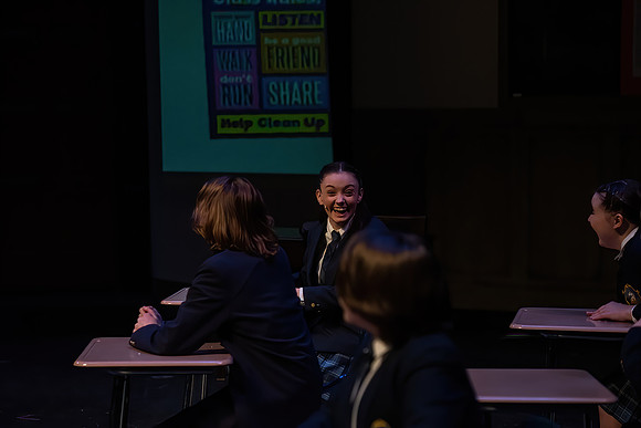 ECCT-SchoolOfRock-1100