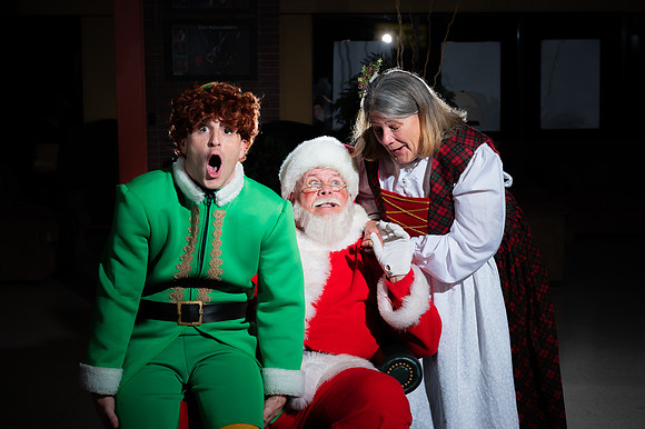 ECCT-Elf-Promo-1018