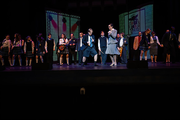 ECCT-SchoolOfRock-1667