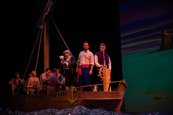 ECCT-2022-LittleMermaid-1018
