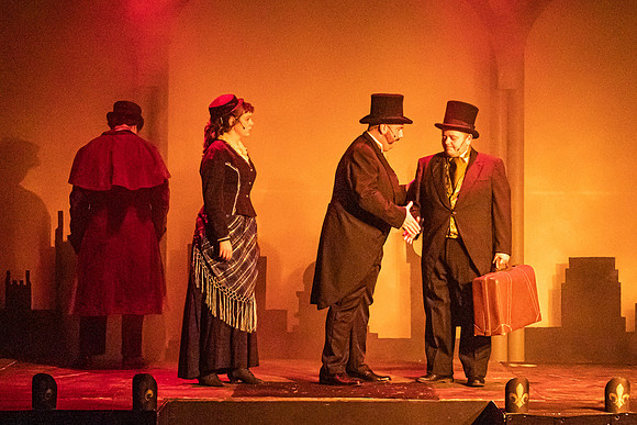 ECCT-Jekyll-And-Hyde-2021-09-30-1050