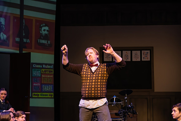ECCT-SchoolOfRock-1269