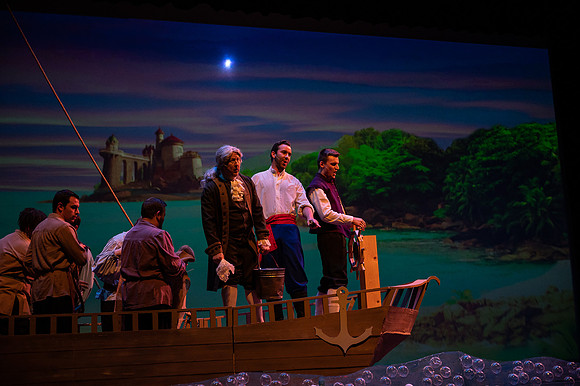 ECCT-2022-LittleMermaid-1011