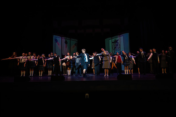 ECCT-SchoolOfRock-1681