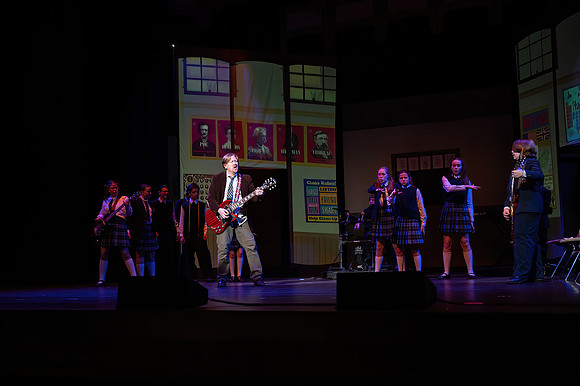 ECCT-SchoolOfRock-1508