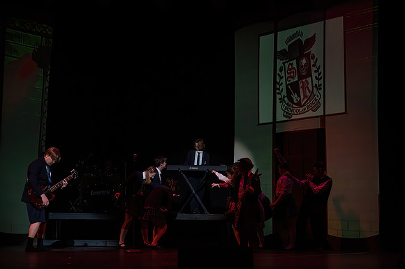 ECCT-SchoolOfRock-1621