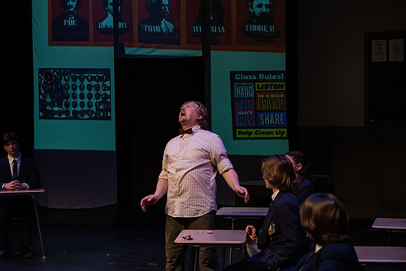 ECCT-SchoolOfRock-1096