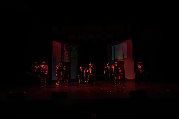 ECCT-SchoolOfRock-1387