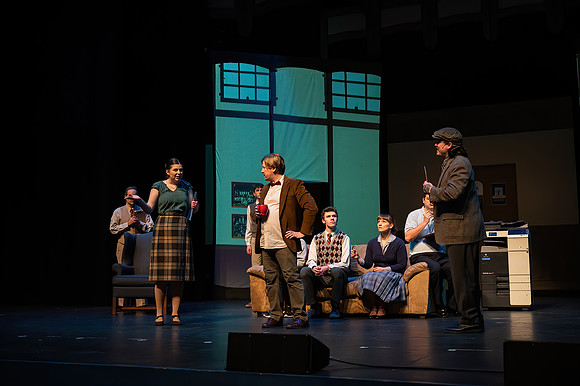 ECCT-SchoolOfRock-1309