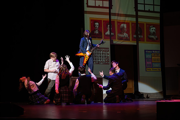 ECCT-SchoolOfRock-1332