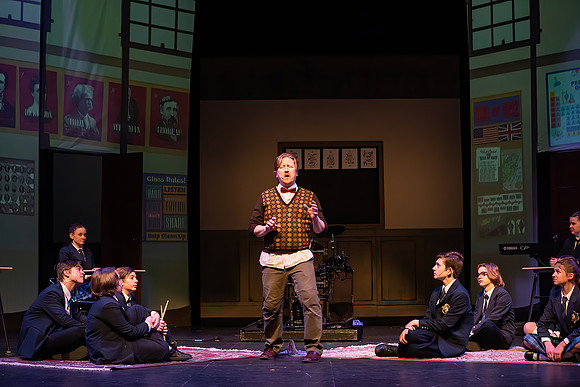 ECCT-SchoolOfRock-1260