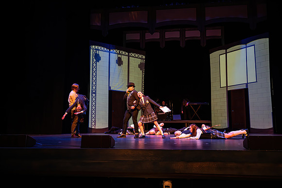 ECCT-SchoolOfRock-1378