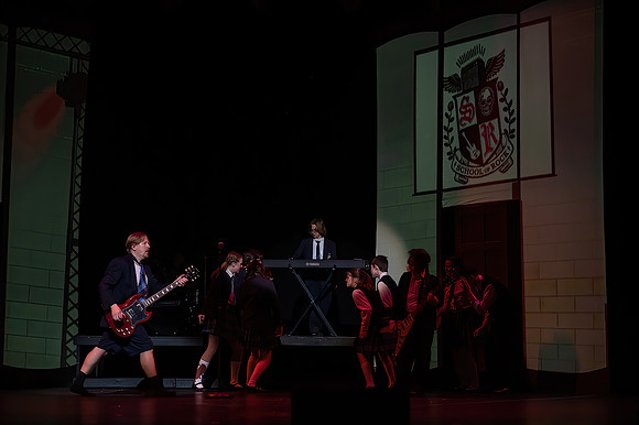 ECCT-SchoolOfRock-1622