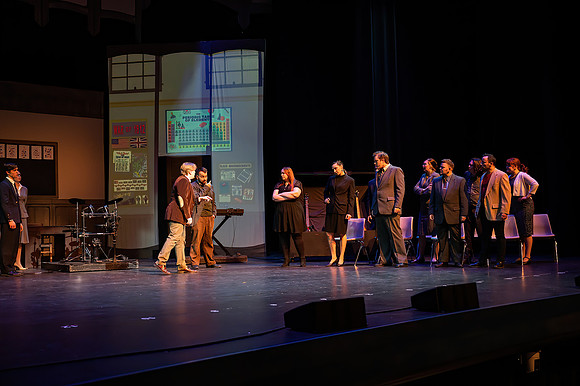 ECCT-SchoolOfRock-1521