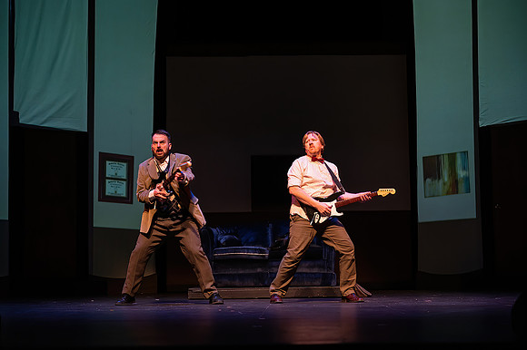 ECCT-SchoolOfRock-1125