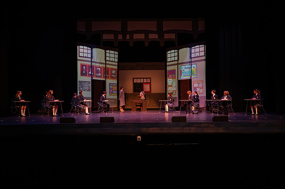 ECCT-SchoolOfRock-1089